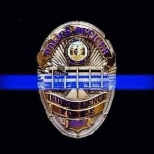 Meet your Posher, Maureen